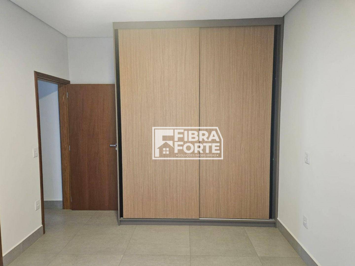 Casa de Condomínio para alugar com 3 quartos, 204m² - Foto 26