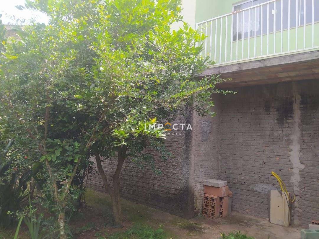 Casa à venda com 2 quartos, 86m² - Foto 23