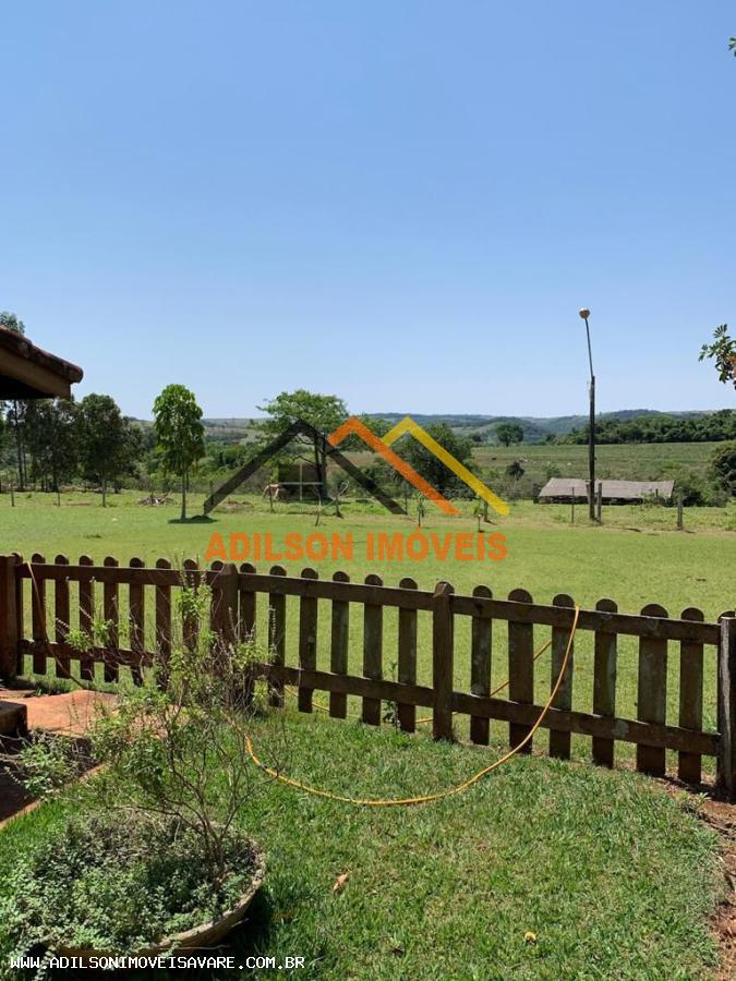 Fazenda à venda - Foto 7