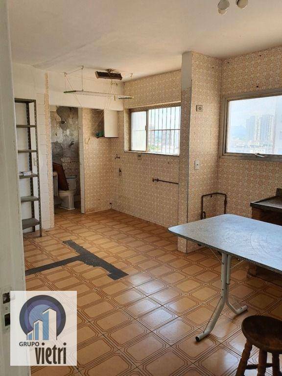 Apartamento à venda com 2 quartos, 84m² - Foto 15