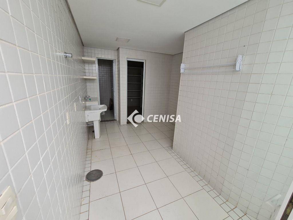 Casa de Condomínio à venda com 3 quartos, 193m² - Foto 10