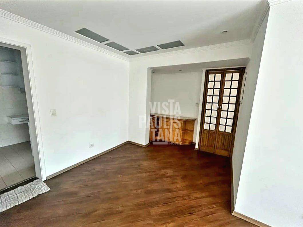 Apartamento à venda com 3 quartos, 82m² - Foto 6