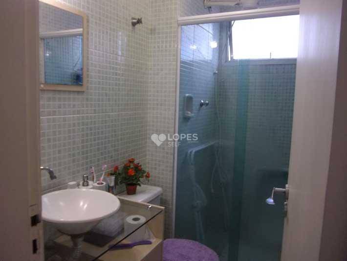 Apartamento à venda com 2 quartos, 53m² - Foto 17