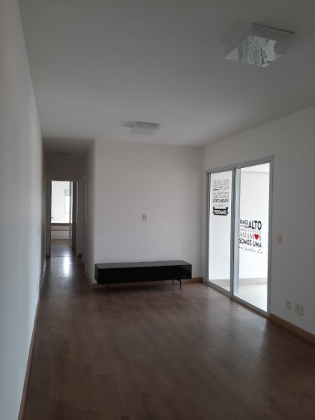 Apartamento à venda com 3 quartos, 89m² - Foto 20