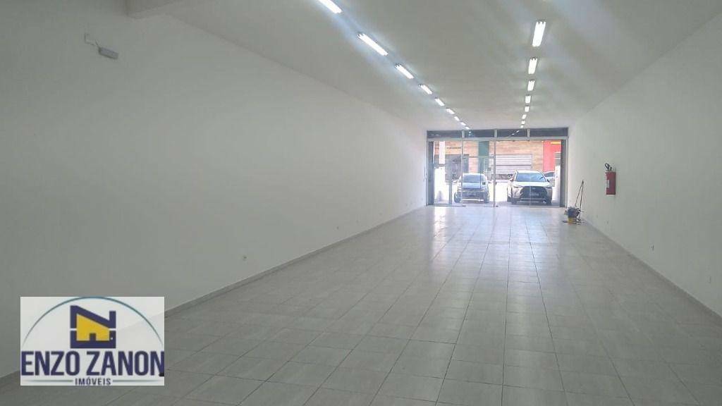 Loja-Salão para alugar, 600m² - Foto 2