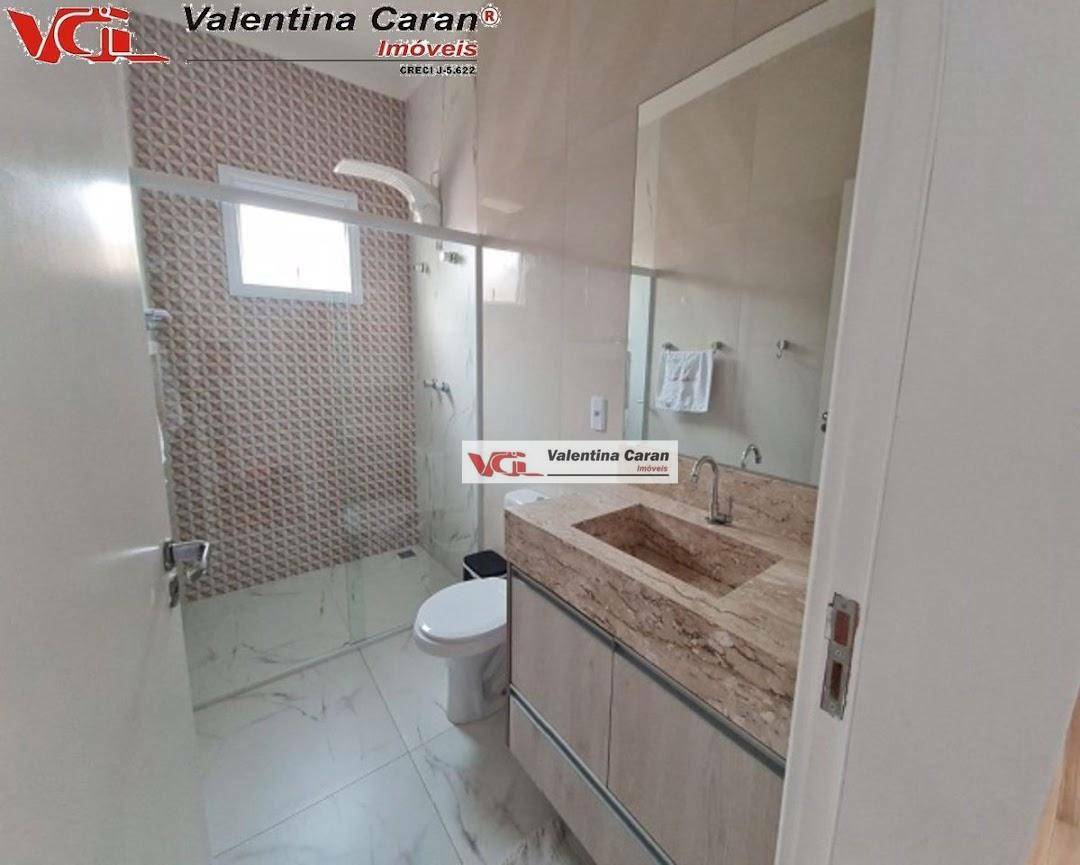 Casa de Condomínio à venda e aluguel com 4 quartos, 182m² - Foto 16