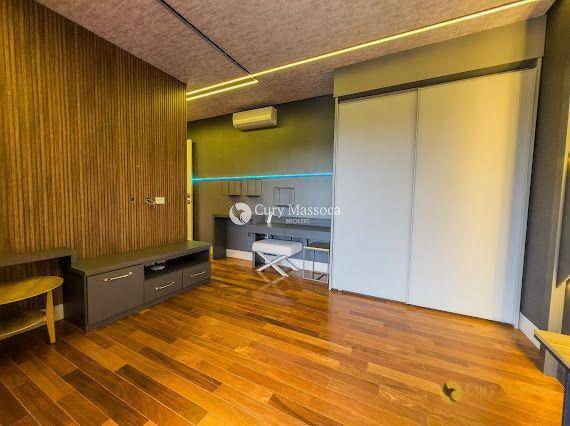 Casa de Condomínio, 5 quartos - Foto 39