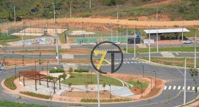 Loteamento e Condomínio à venda, 900M2 - Foto 3