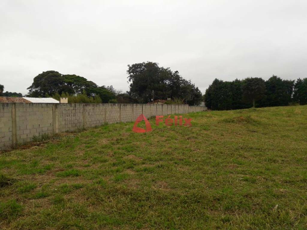 Loteamento e Condomínio à venda, 5000M2 - Foto 13