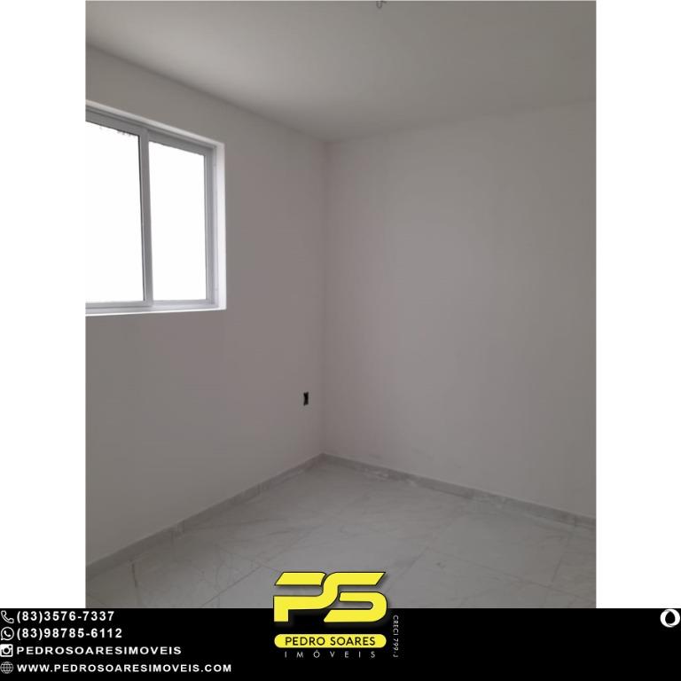 Apartamento à venda com 2 quartos, 56m² - Foto 12