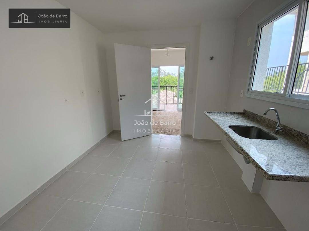 Casa à venda com 3 quartos, 143m² - Foto 21