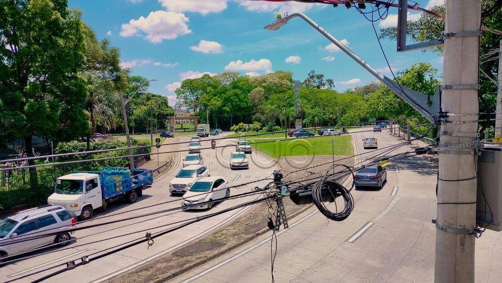 Loja-Salão, 480 m² - Foto 17