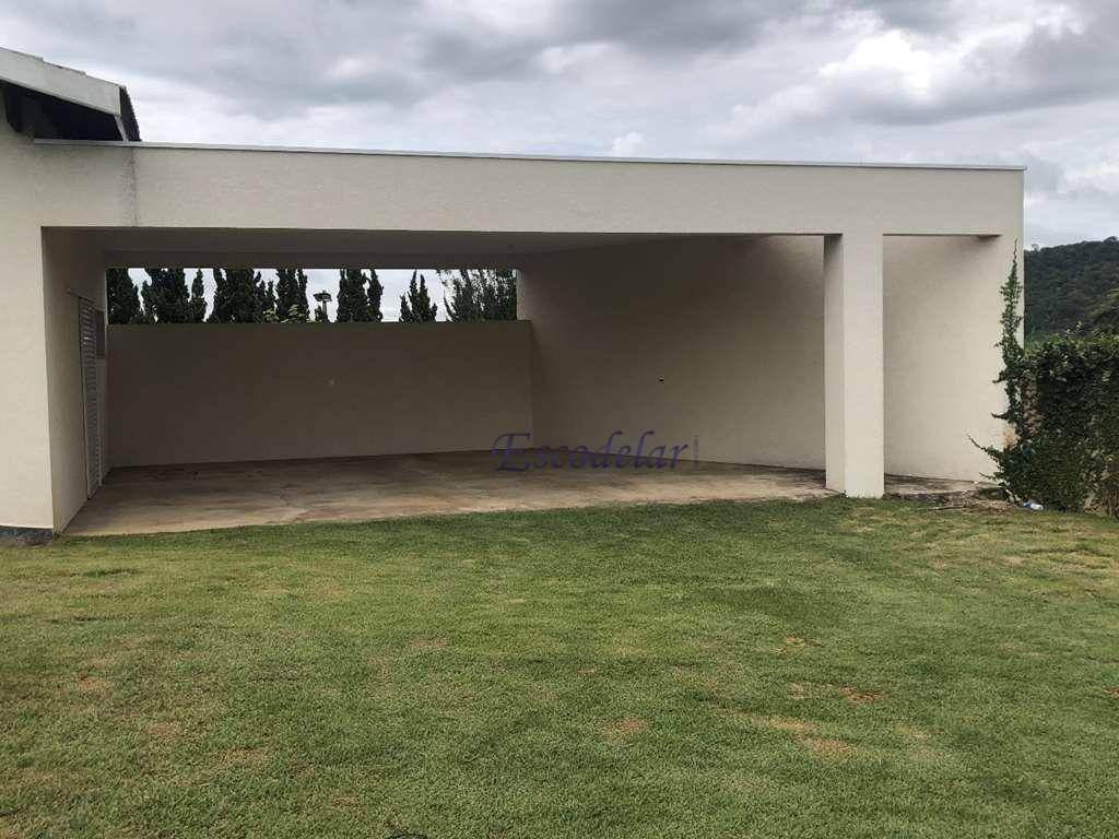 Casa à venda com 8 quartos, 680m² - Foto 29