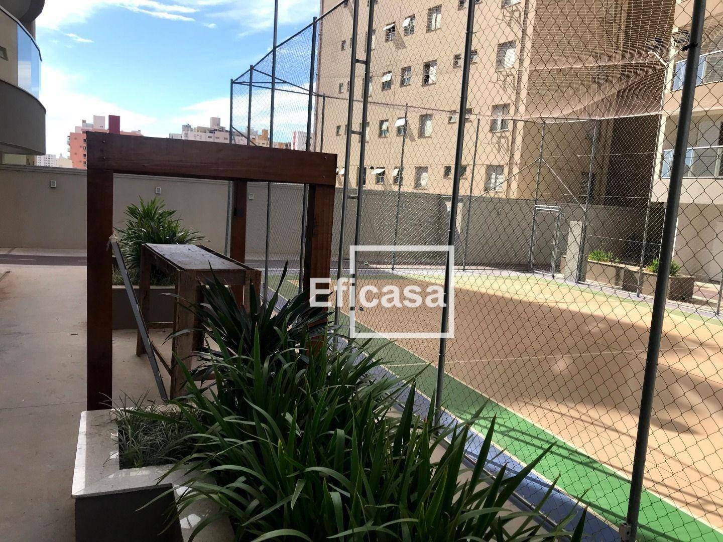 Apartamento à venda com 1 quarto, 50m² - Foto 11