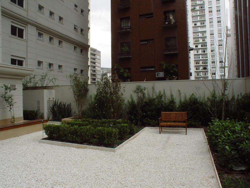 Apartamento à venda com 4 quartos, 367m² - Foto 7