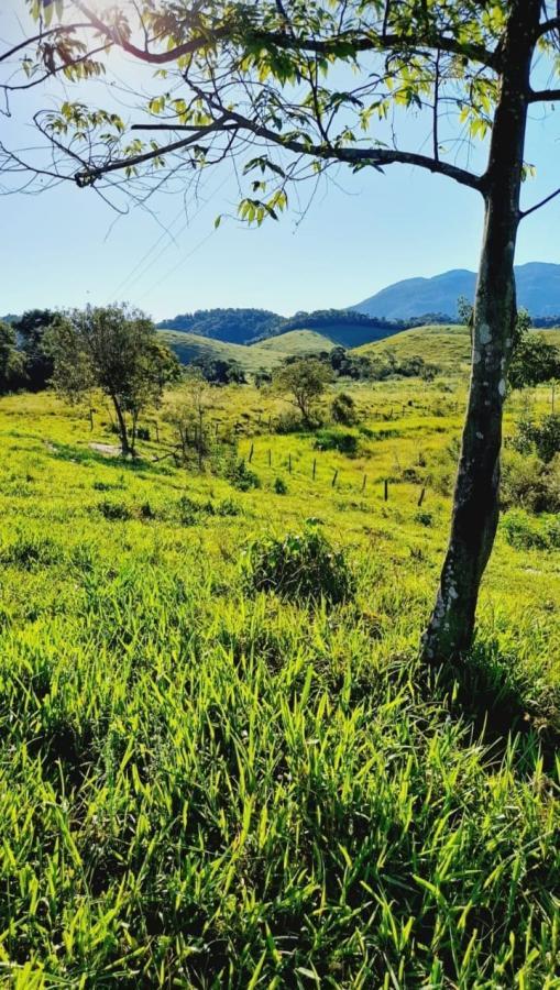 Fazenda à venda, 4m² - Foto 2