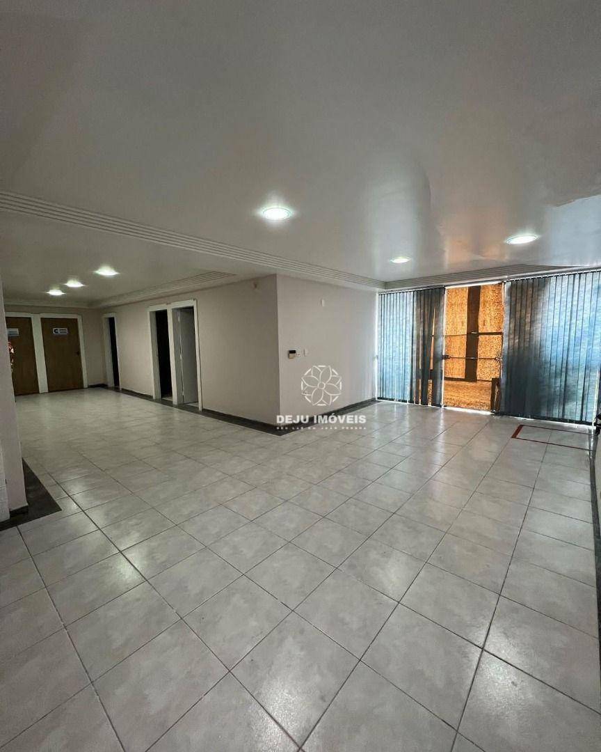 Prédio Inteiro à venda, 462m² - Foto 2