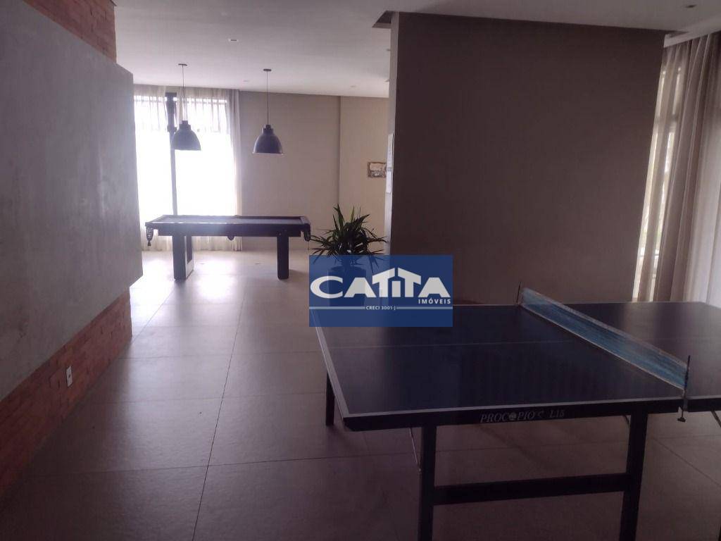 Apartamento à venda com 2 quartos, 50m² - Foto 15