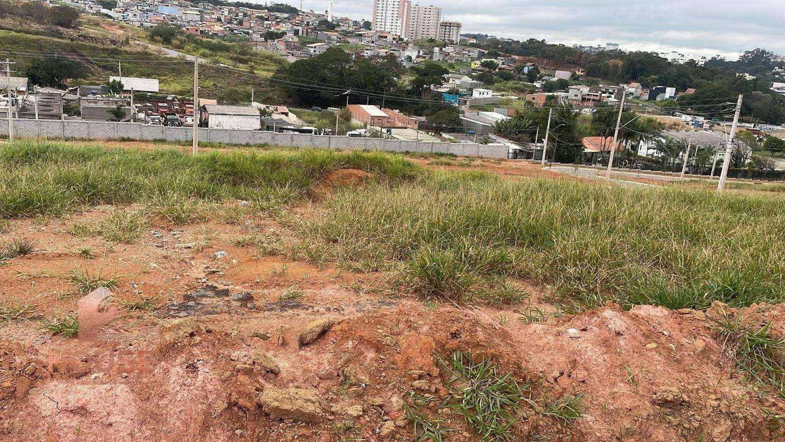 Loteamento e Condomínio à venda, 301M2 - Foto 10