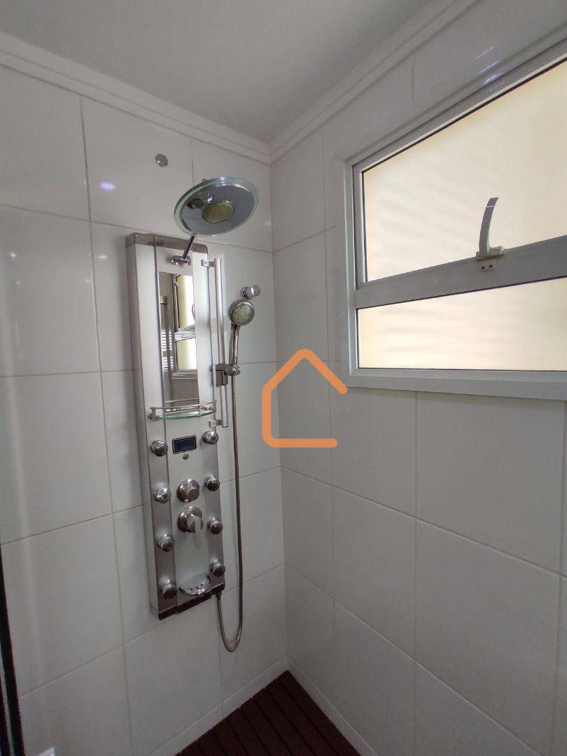 Apartamento à venda com 3 quartos, 157m² - Foto 43