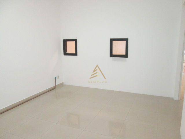 Conjunto Comercial-Sala à venda, 109m² - Foto 10