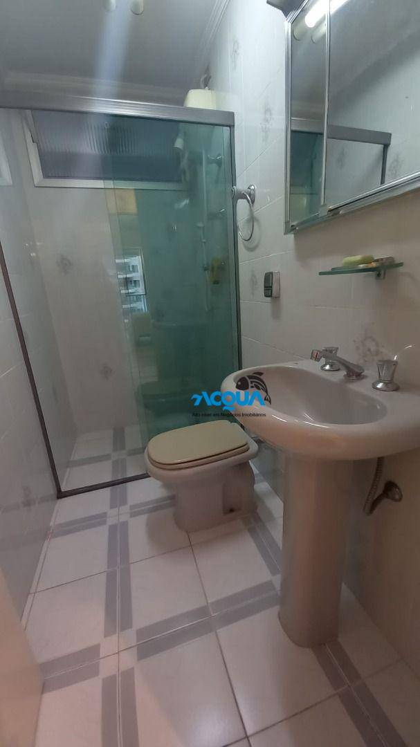 Apartamento à venda com 3 quartos, 100m² - Foto 9