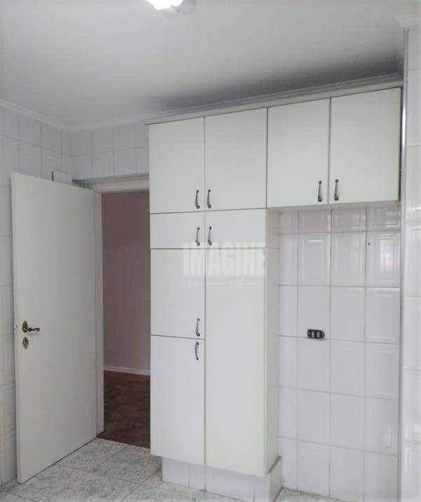 Apartamento à venda com 3 quartos, 104m² - Foto 10