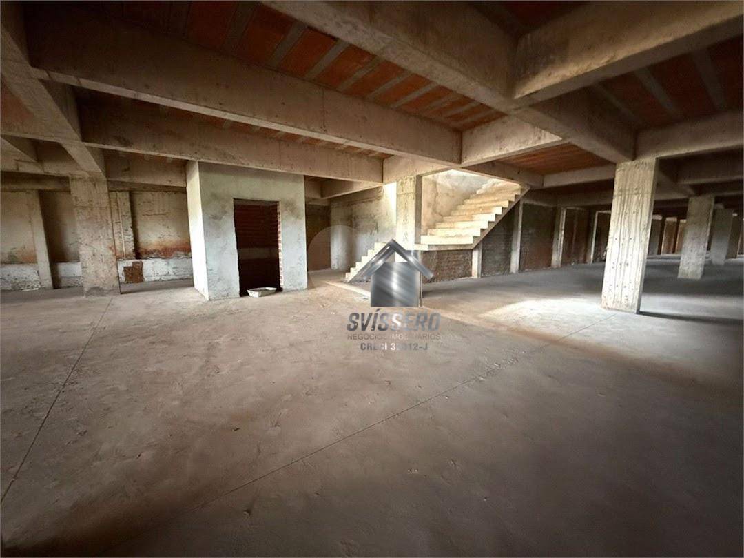 Depósito-Galpão, 3200 m² - Foto 20