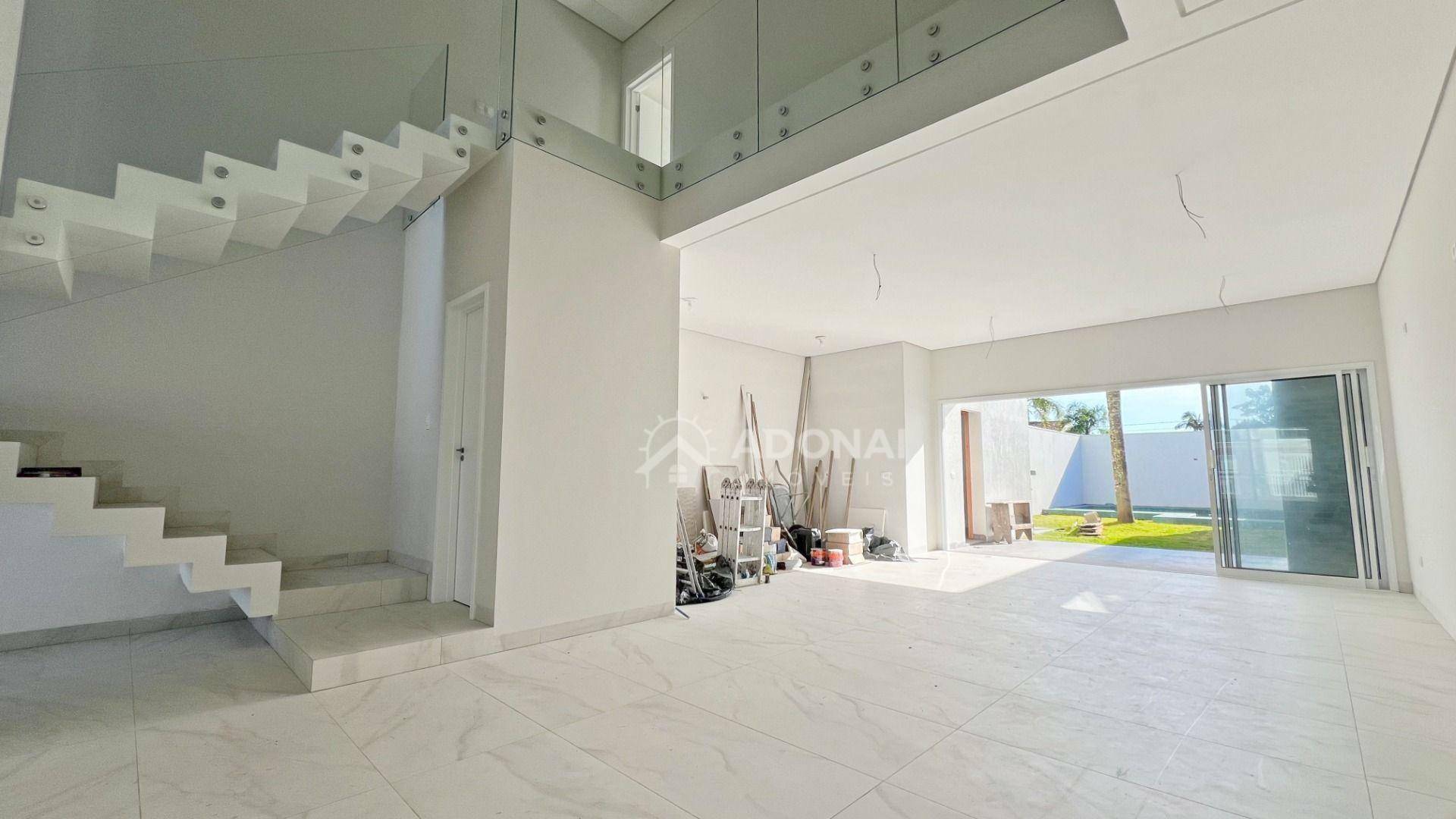 Sobrado à venda com 3 quartos, 182m² - Foto 9