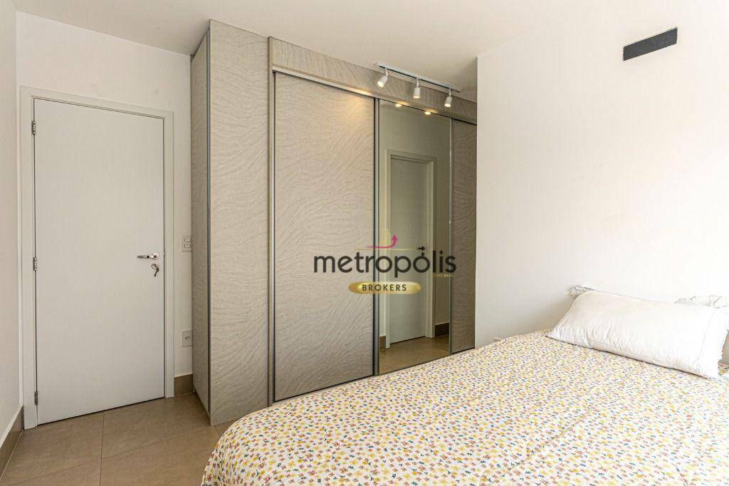 Apartamento à venda com 2 quartos, 86m² - Foto 21