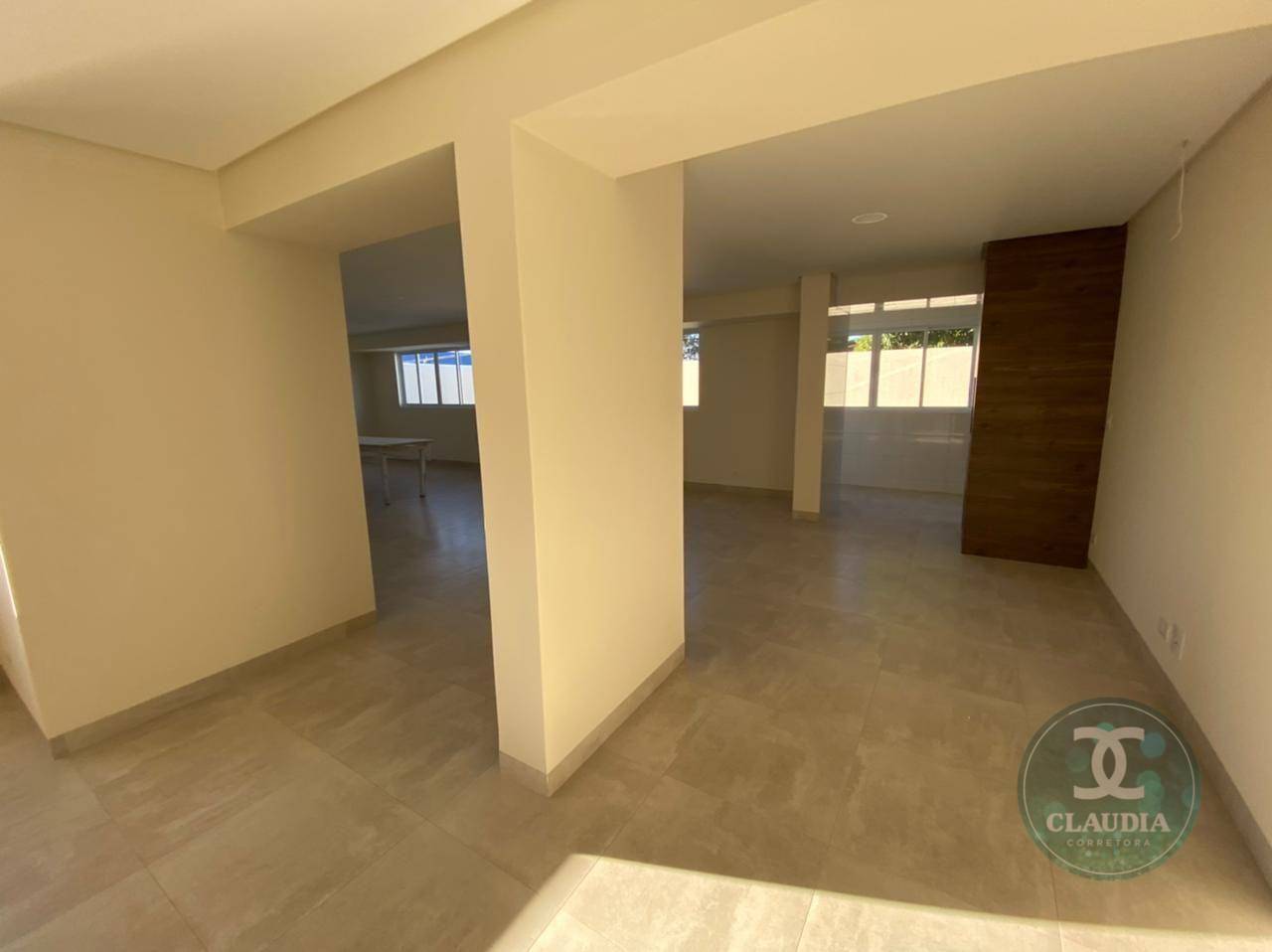 Apartamento à venda com 3 quartos, 160m² - Foto 22