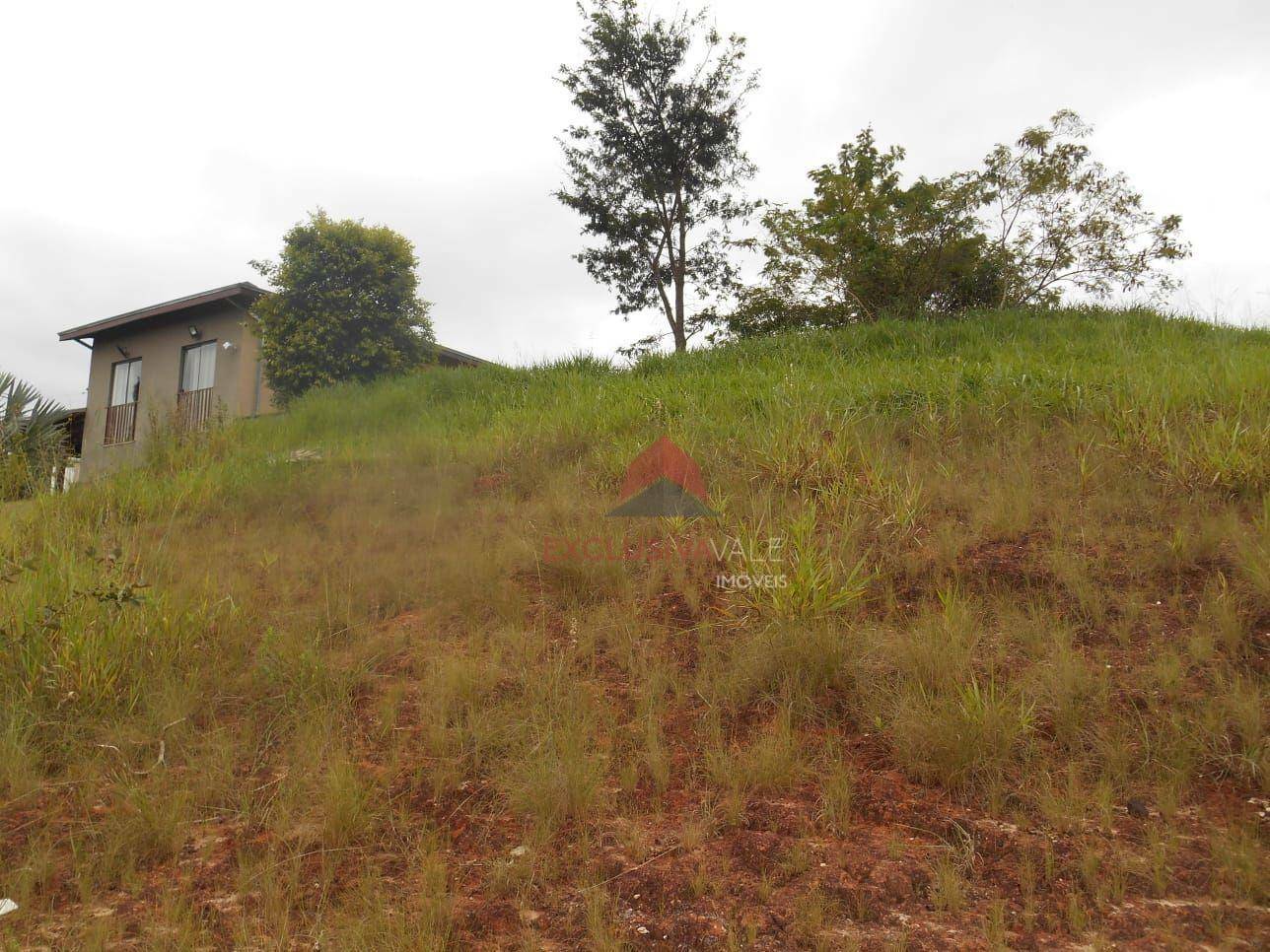 Loteamento e Condomínio, 1200 m² - Foto 9