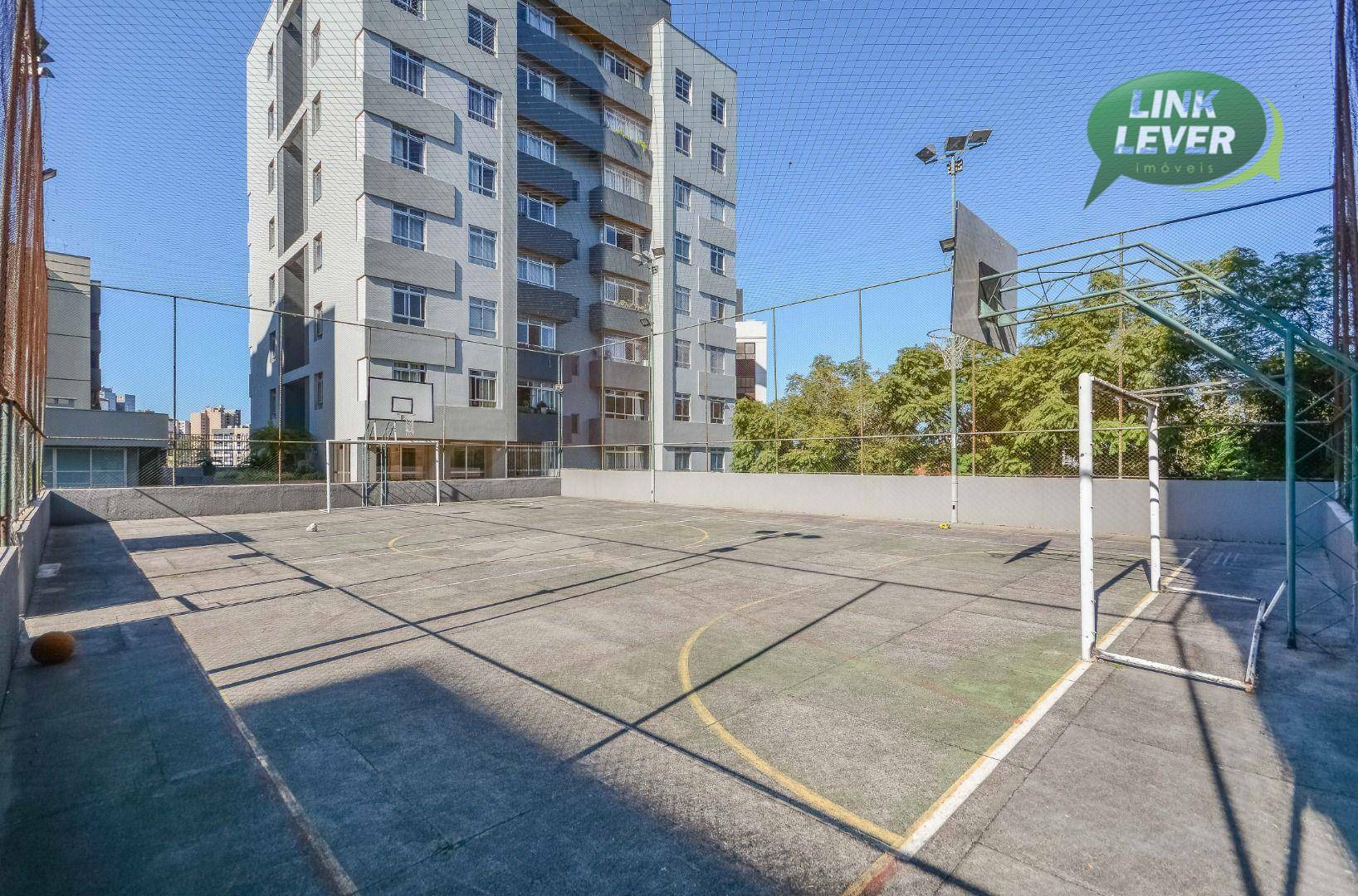 Apartamento para alugar com 3 quartos, 65m² - Foto 47