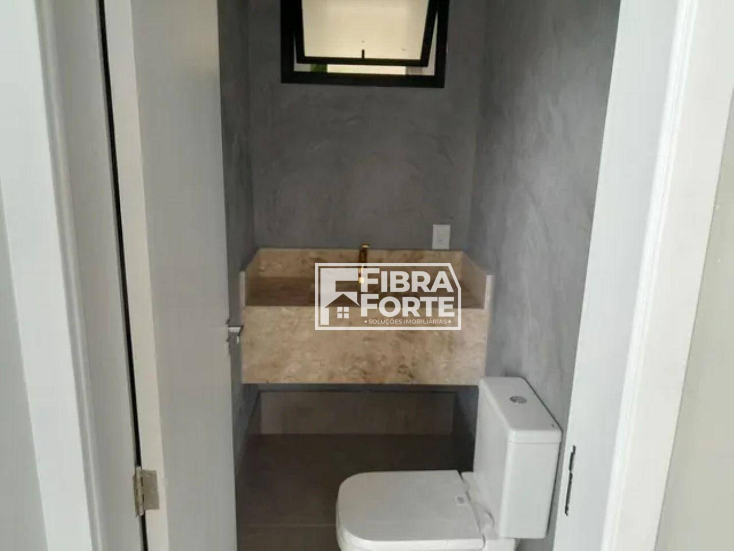 Casa de Condomínio à venda com 3 quartos, 250m² - Foto 16