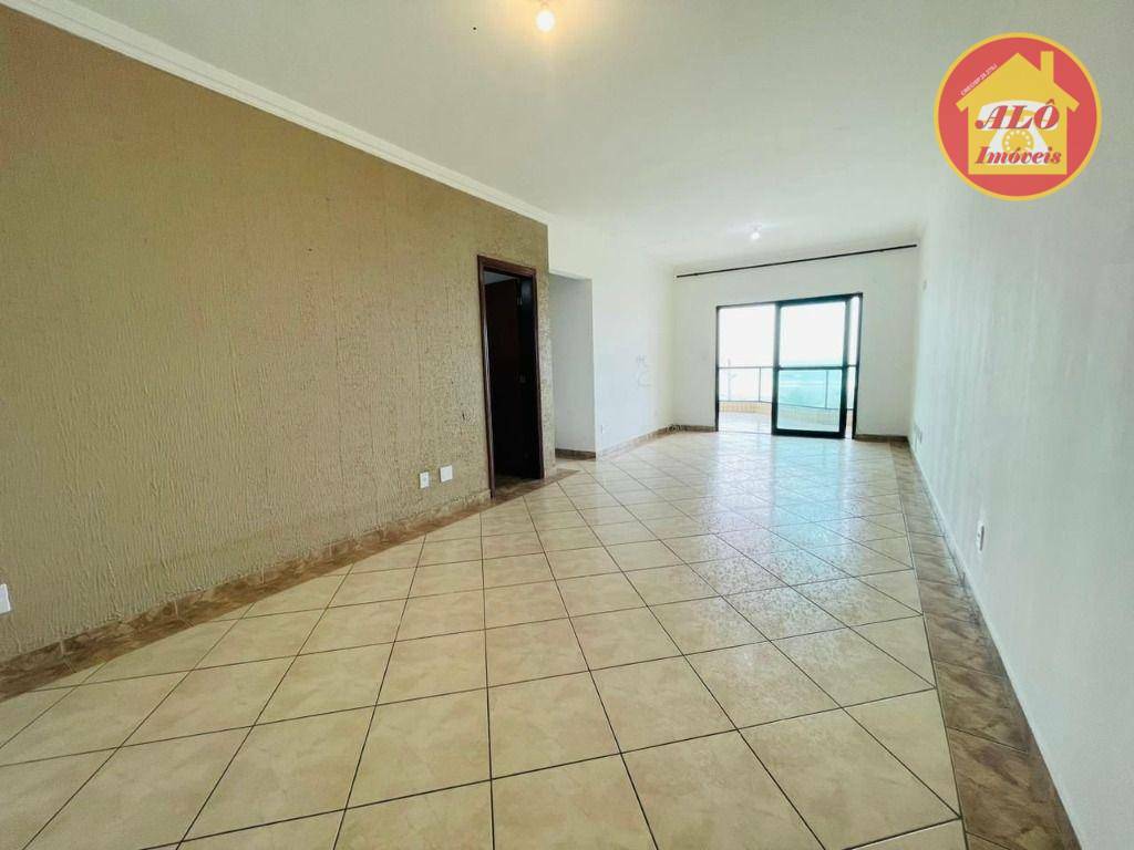 Apartamento à venda com 3 quartos, 137m² - Foto 27