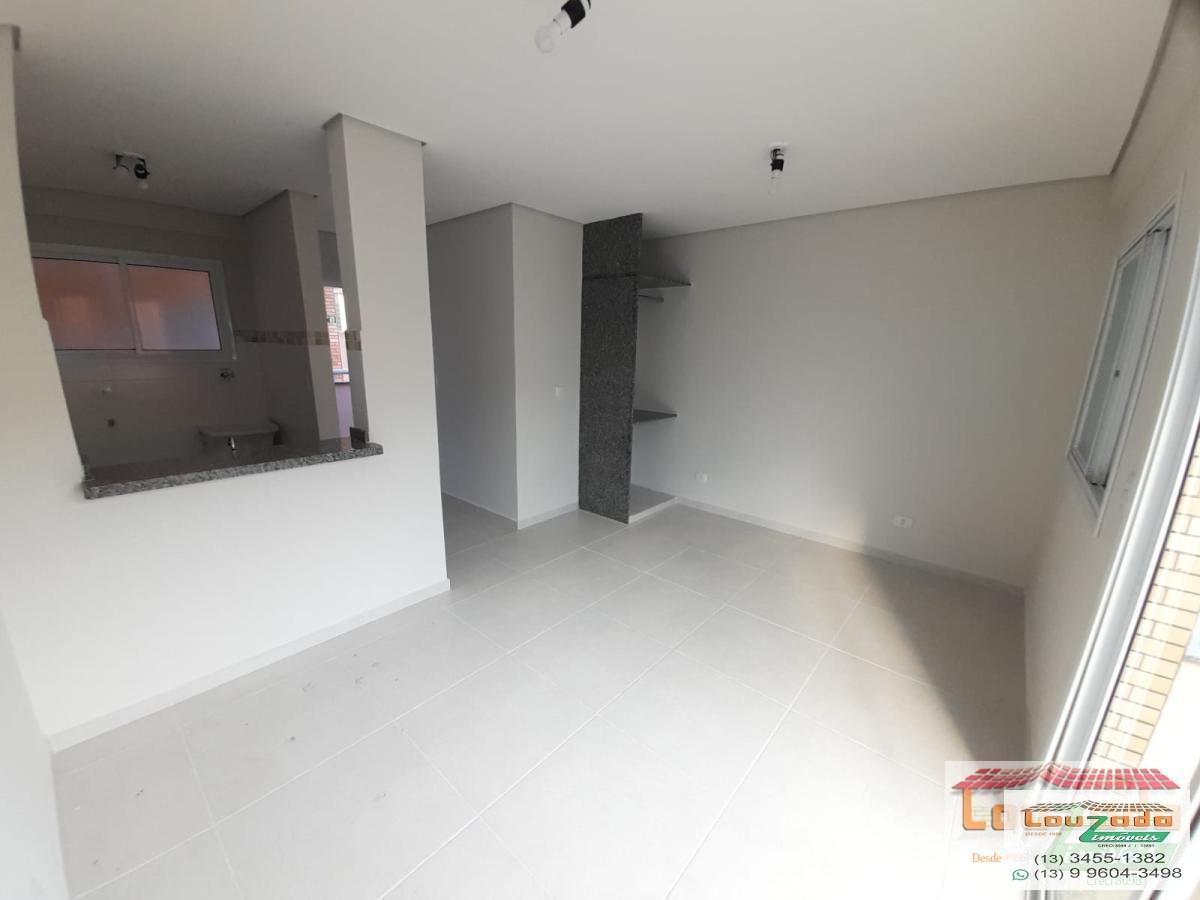 Apartamento para alugar com 1 quarto, 47m² - Foto 5