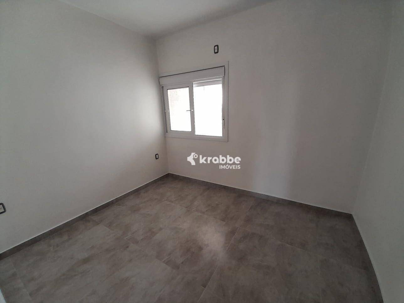 Apartamento para alugar com 2 quartos, 60m² - Foto 5