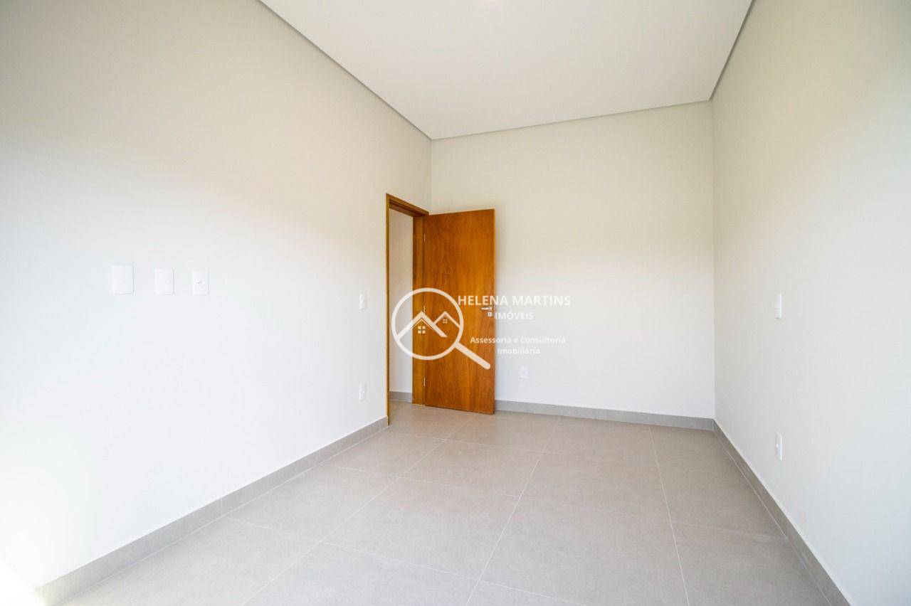 Casa de Condomínio à venda com 3 quartos, 202m² - Foto 16