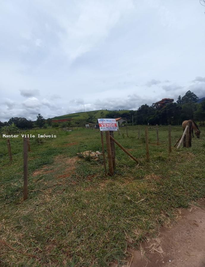 Terreno à venda, 1500m² - Foto 5