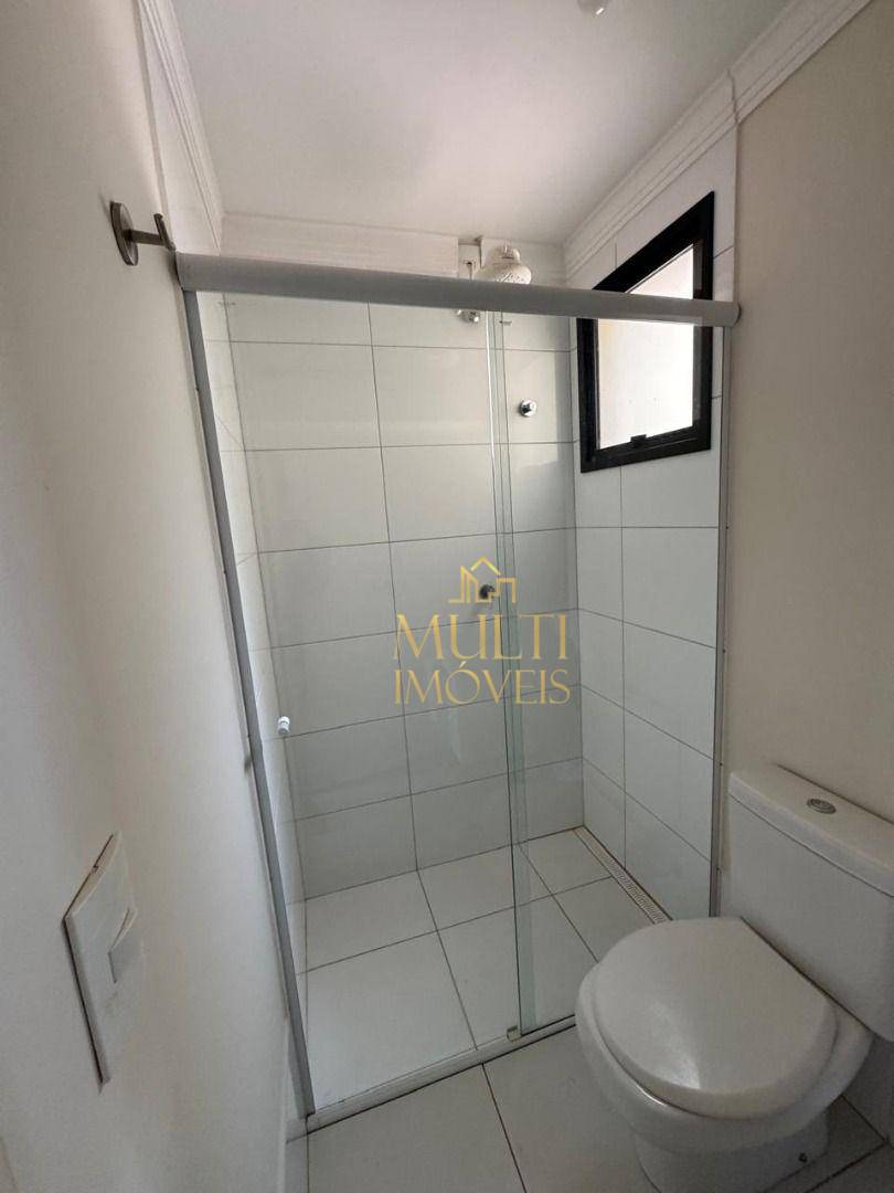 Apartamento à venda com 2 quartos, 76m² - Foto 13