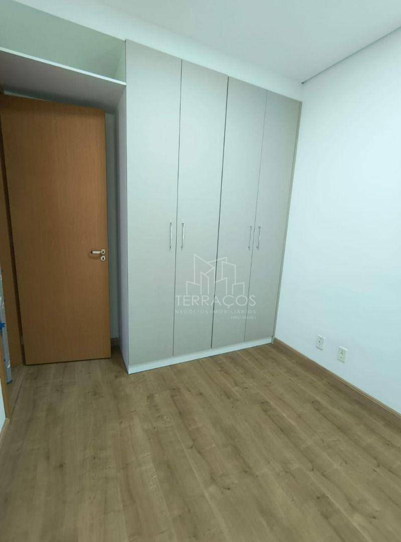 Apartamento à venda com 2 quartos, 56m² - Foto 11