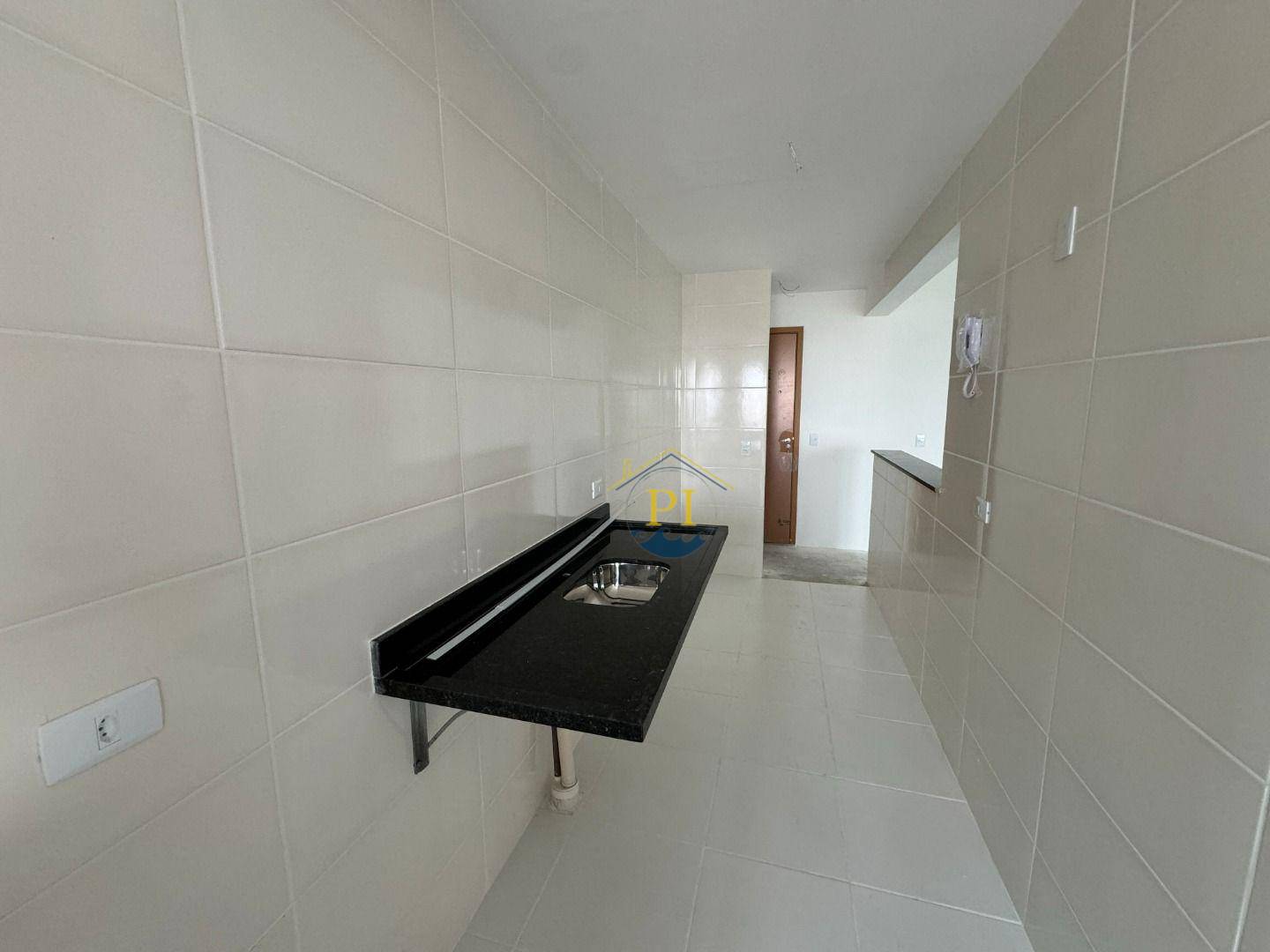 Apartamento à venda com 2 quartos, 82m² - Foto 26