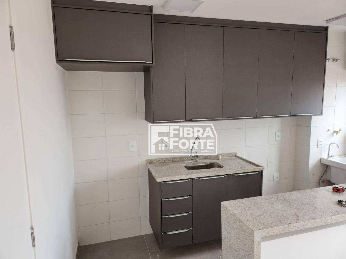 Apartamento para alugar com 2 quartos, 66m² - Foto 7