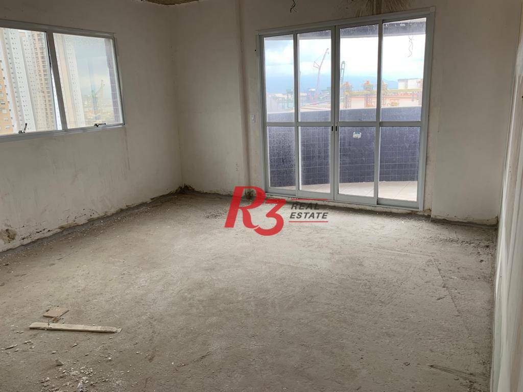 Conjunto Comercial-Sala à venda, 147m² - Foto 8