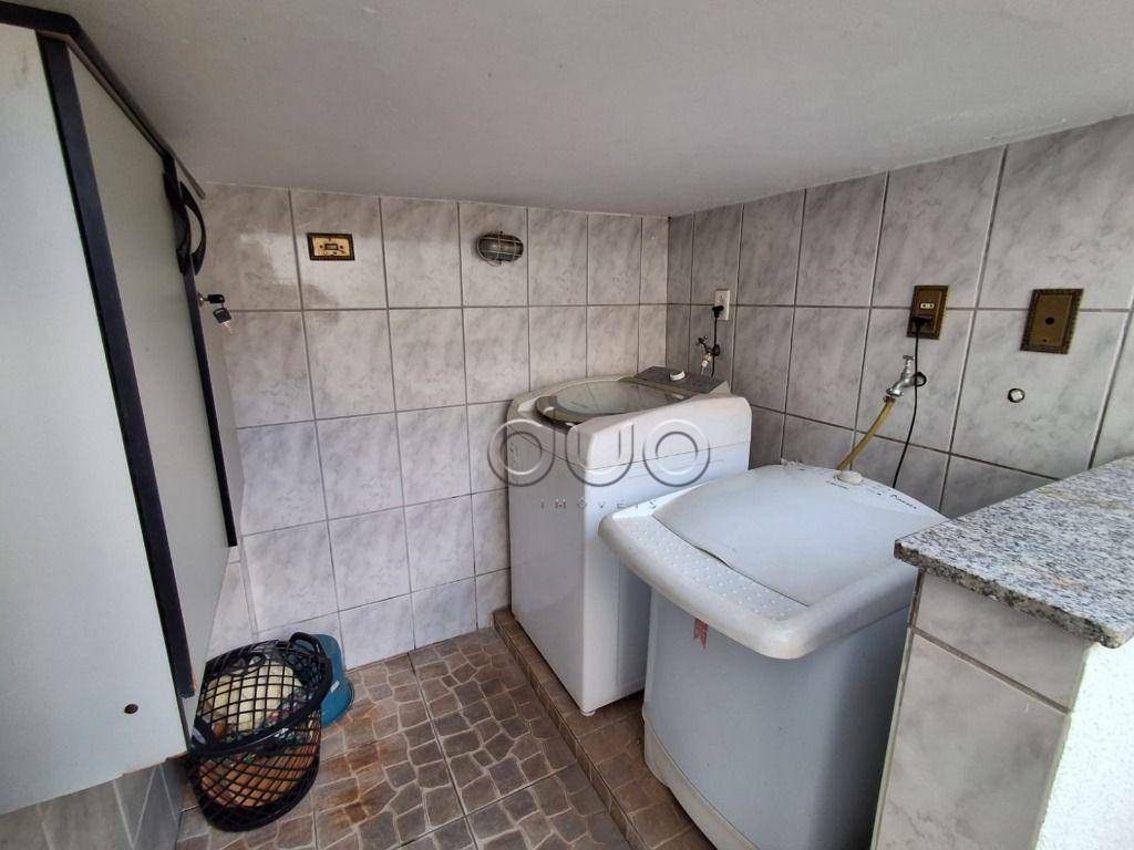 Casa à venda com 3 quartos, 176m² - Foto 18