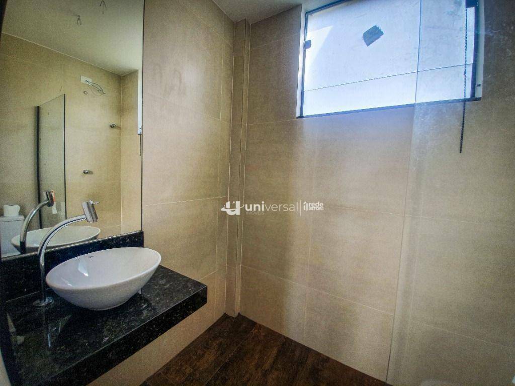 Casa de Condomínio à venda com 3 quartos, 350m² - Foto 12