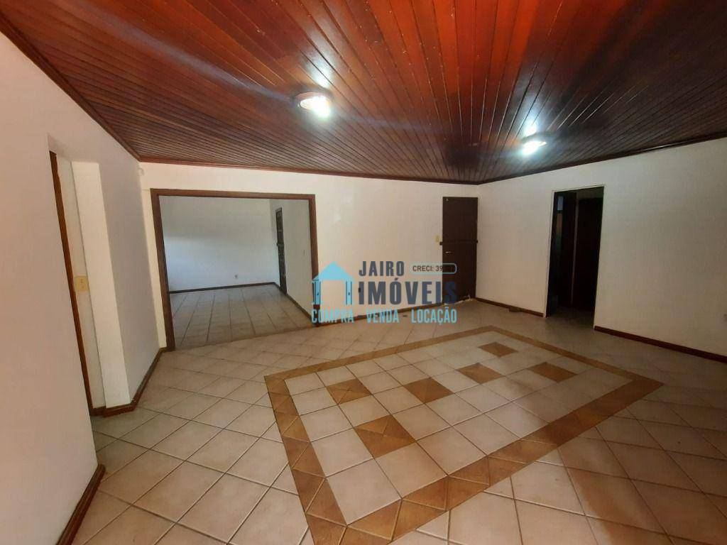 Casa à venda com 2 quartos, 150m² - Foto 12