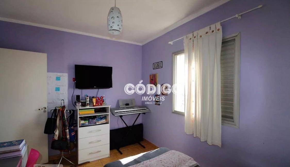 Apartamento à venda com 2 quartos, 74m² - Foto 17