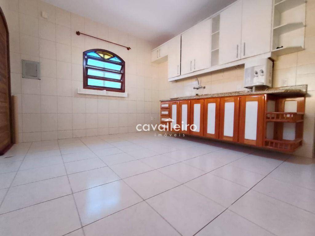 Casa à venda com 3 quartos, 225m² - Foto 34