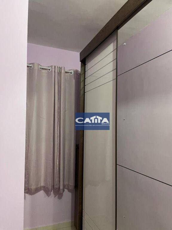 Apartamento à venda com 2 quartos, 43m² - Foto 16